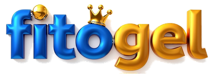 fitogel