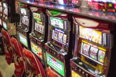 fitogel mobile app interface showing live football markets and casino games
