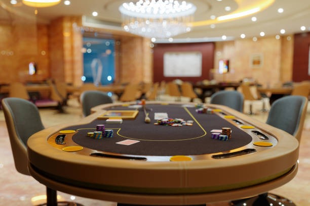 fitogel app showing deposit options including DANA, OVO, GoPay, and bank transfer
