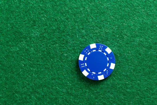 fitogel live roulette and blackjack tables with professional dealers