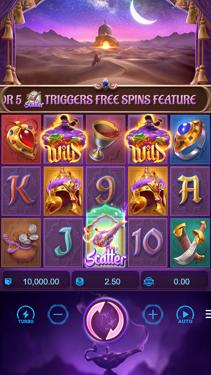 fitogel mobile app interface showing live baccarat table